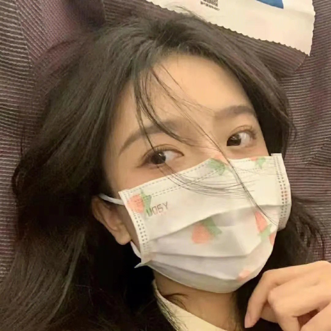 时光代理人英都篇