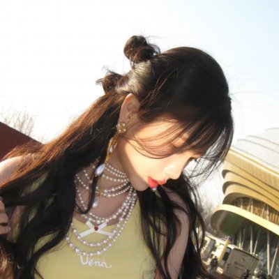 进击的巨人 最终季 完结篇 后篇