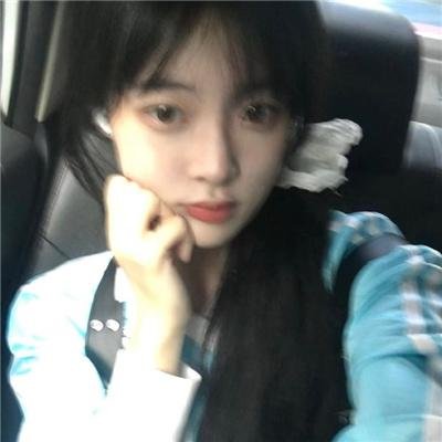 下山从娶姐姐闺蜜开始