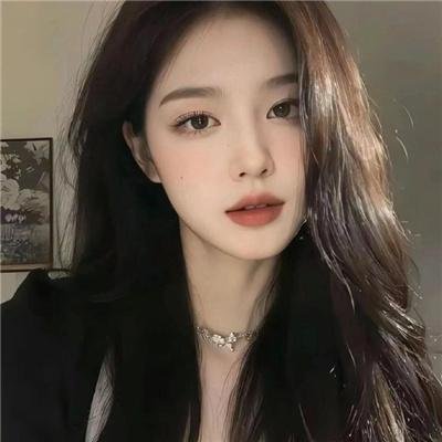 别惹他的小可怜