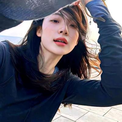 雄兵连之雄芯篇