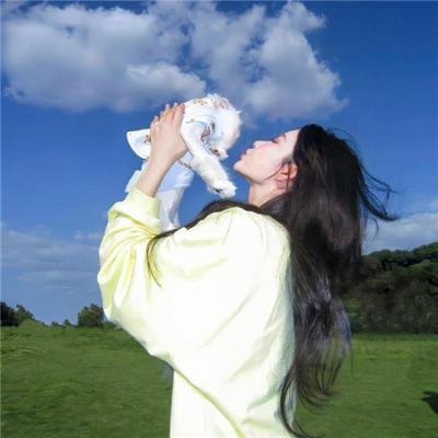 探险活宝第二季