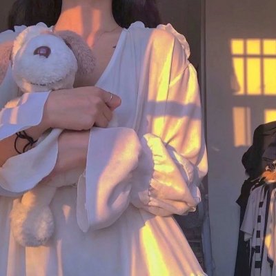 旗安84的奇趣民宿