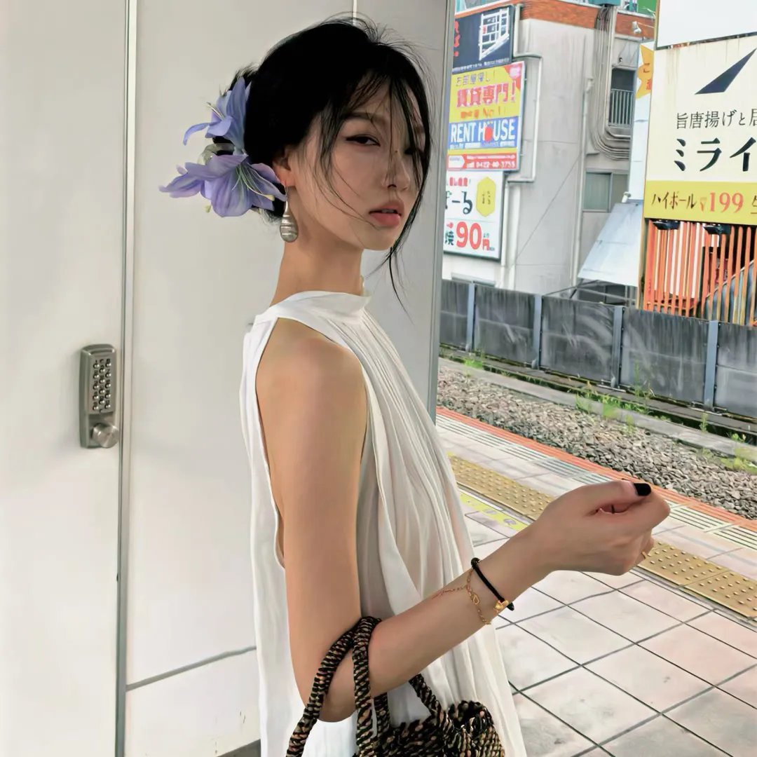 让闺蜜来试我，别怪我将计就计