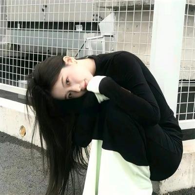 牵手七夕，我在娱乐圈演开端