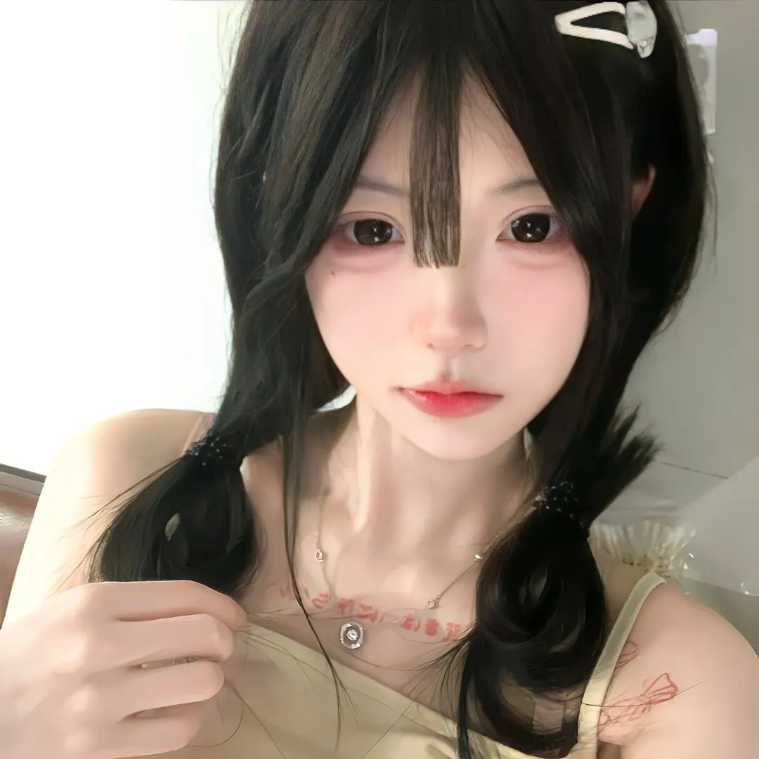 萌宠成长记 第一季